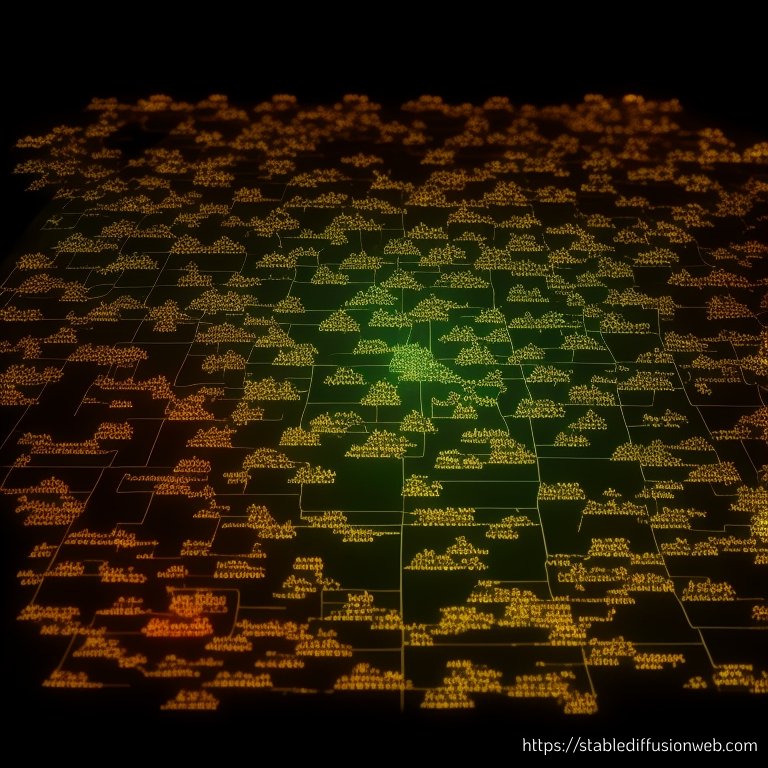 amiris_brown's tweet photo. On grid #ClusterData #Cluster https://t.co/KTwJljr8jA