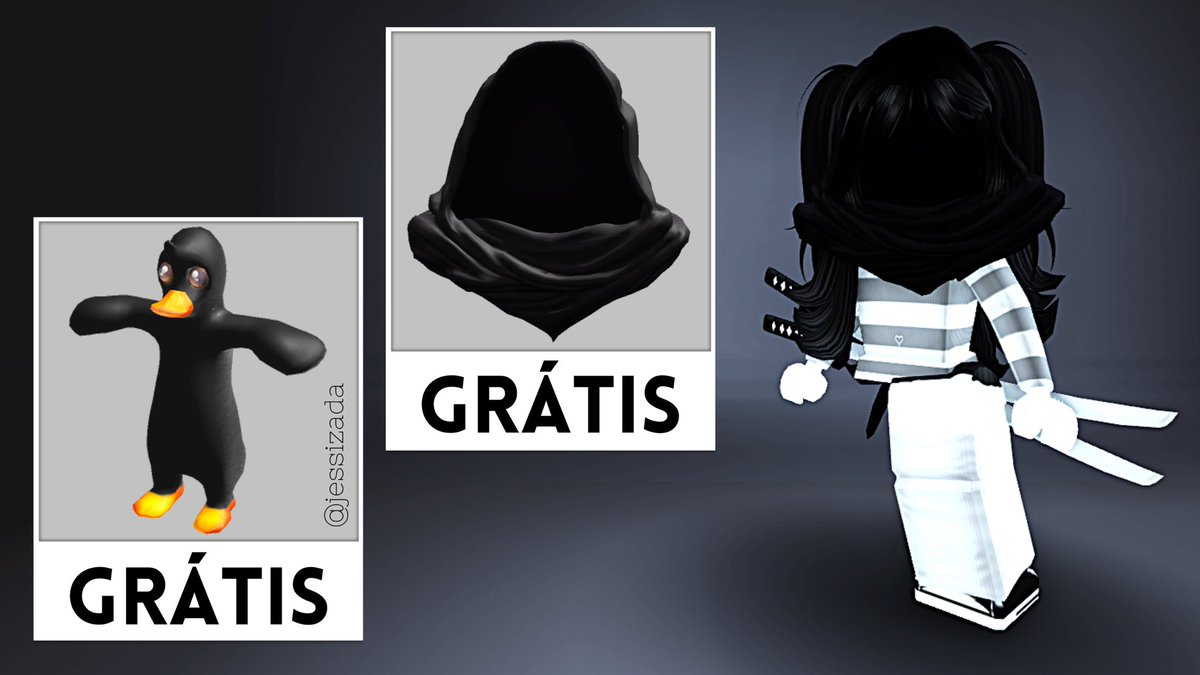 roblox skins boy grátis