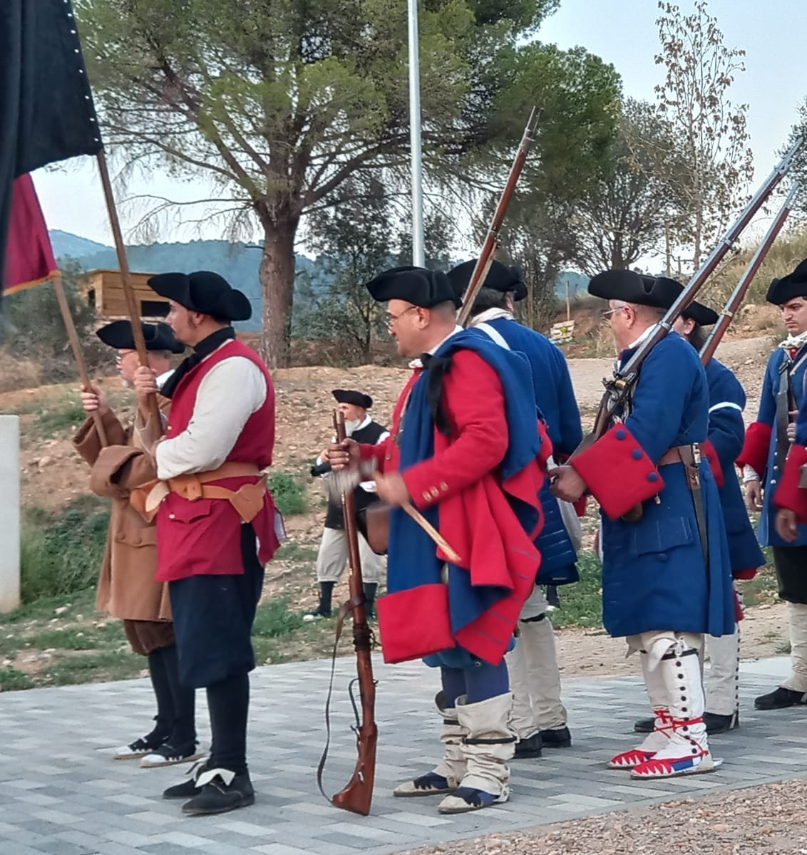 Ajuntament d'Olesa tweet media