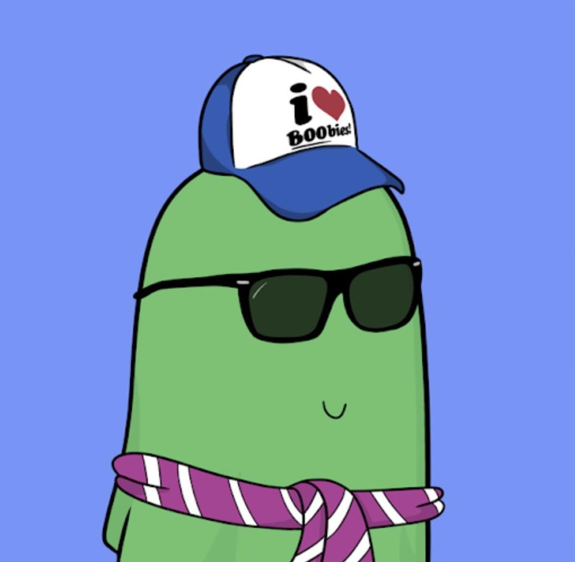 WallaWava's tweet photo. I stand with @SpookyBoysCC https://t.co/GosRr7nsrq