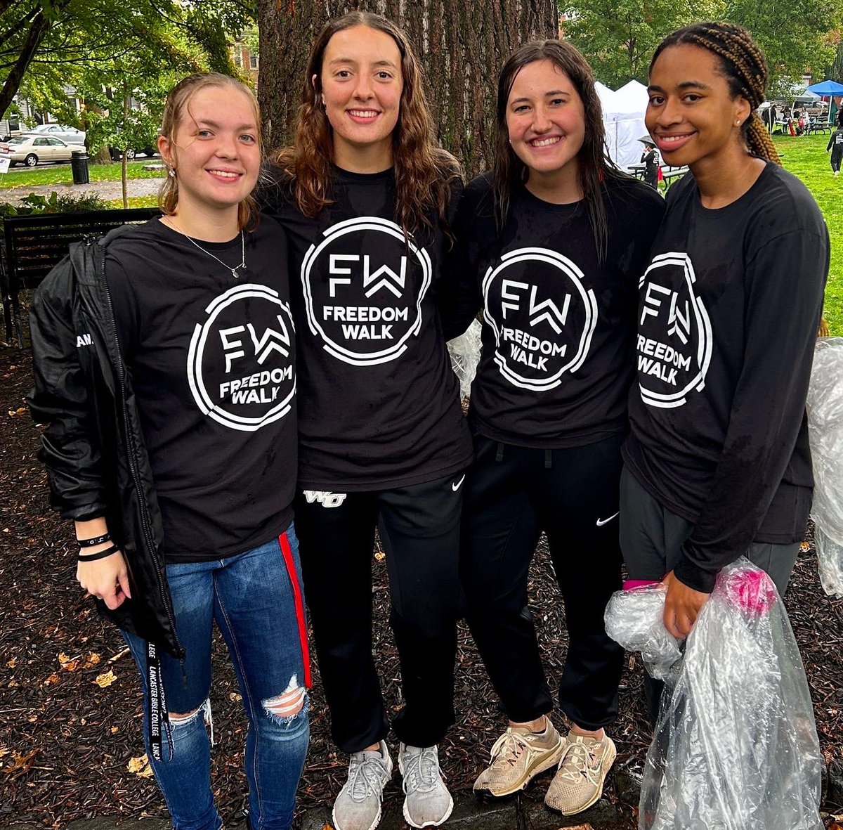 LBC Women's Basketball tweet media