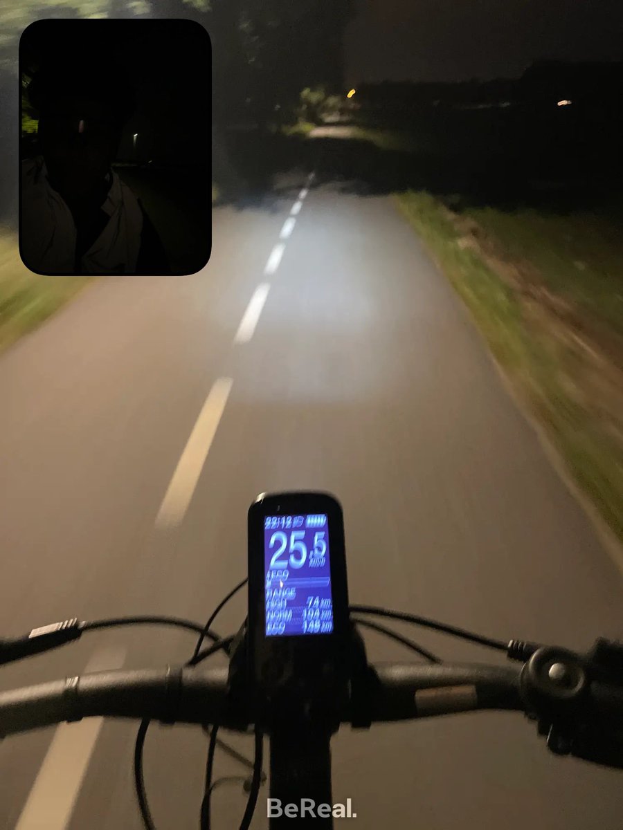 #RealestPersonOnEarth