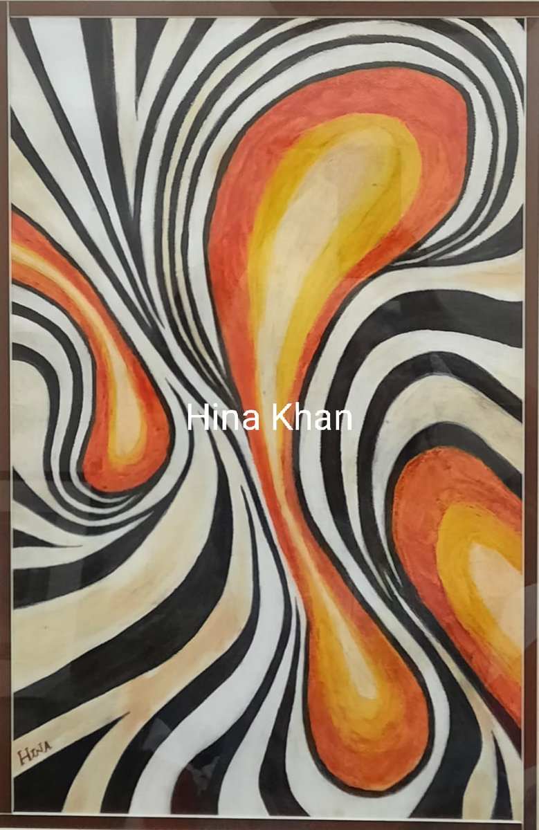 c0deater1's tweet photo. Dive into a world of delightful abstraction;
.
Follow me 

#marearte #usaartist #artgallery #painting #art #artist #abstractpainting #artcollector #abstractcollector #abstractartist #kunst #kunstwerk DreamHome #lprecord #Whitby #lprecord  
Original: HINAKHA24121121 https://t.co/AQKk9KCZYk