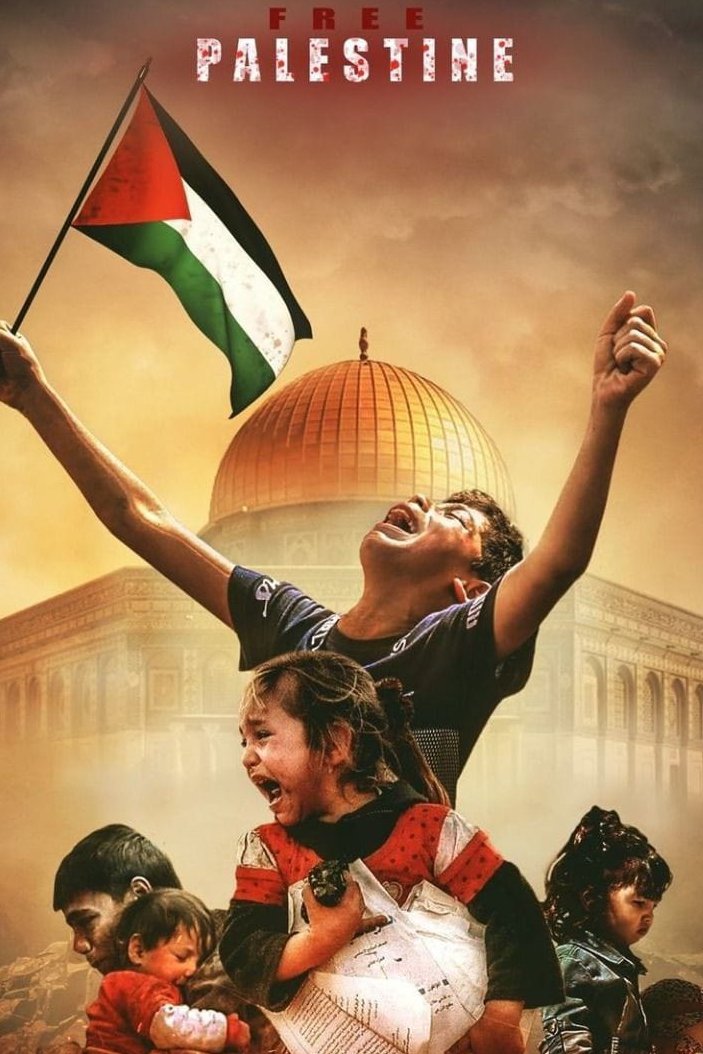 Usman01247328's tweet photo. #طوفان_الأقصى https://t.co/dCwF7RSzB5