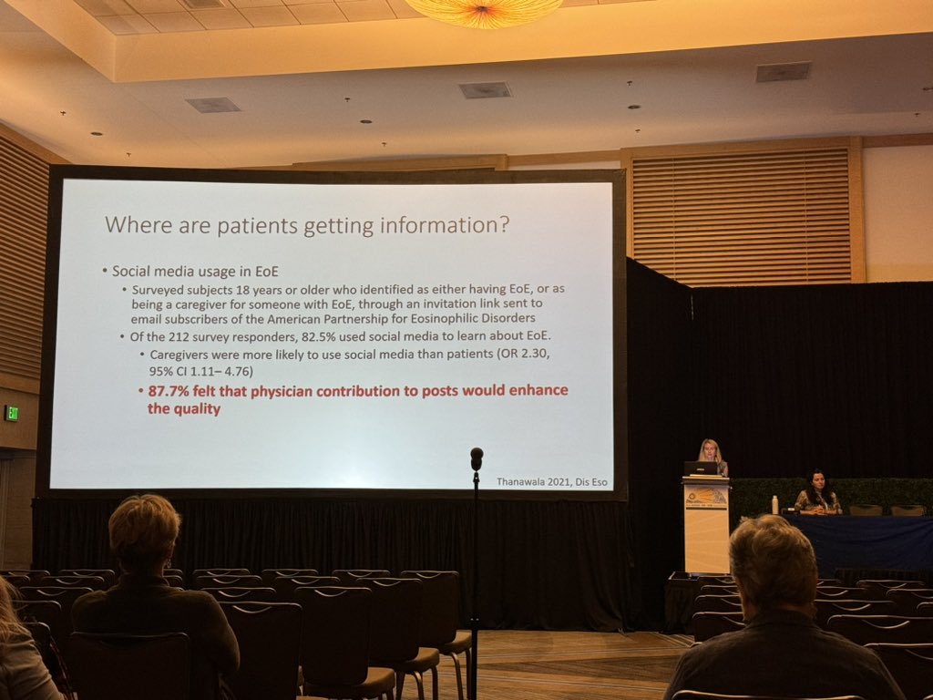 Kevin Watson Jr, MD, FAAP tweet media