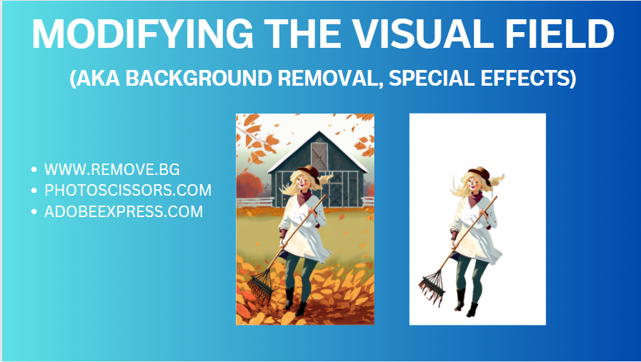 ZajacSLP's tweet photo. So much fun sharing with the folks joining @edu_match Virtual AI Exploration Conference!  A few of my favorite share outs from my sesh!  Pls reach out if you were in the session but didn't get the session link--or just want the session link! @AdobeForEdu #VIOSS #AdobeEduCreative https://t.co/yT2oSQtIoj