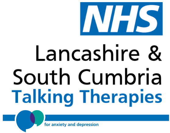 Lancashire & South Cumbria NHS Foundation Trust tweet media