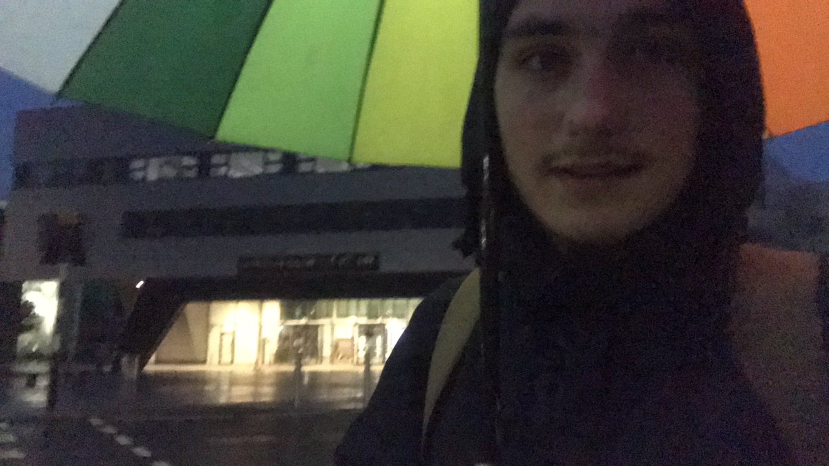 Positivity prevails

#SYPMonopoly
#AYMAberdeen