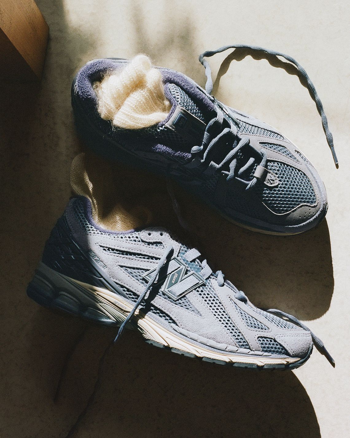 Sneaker News on X: