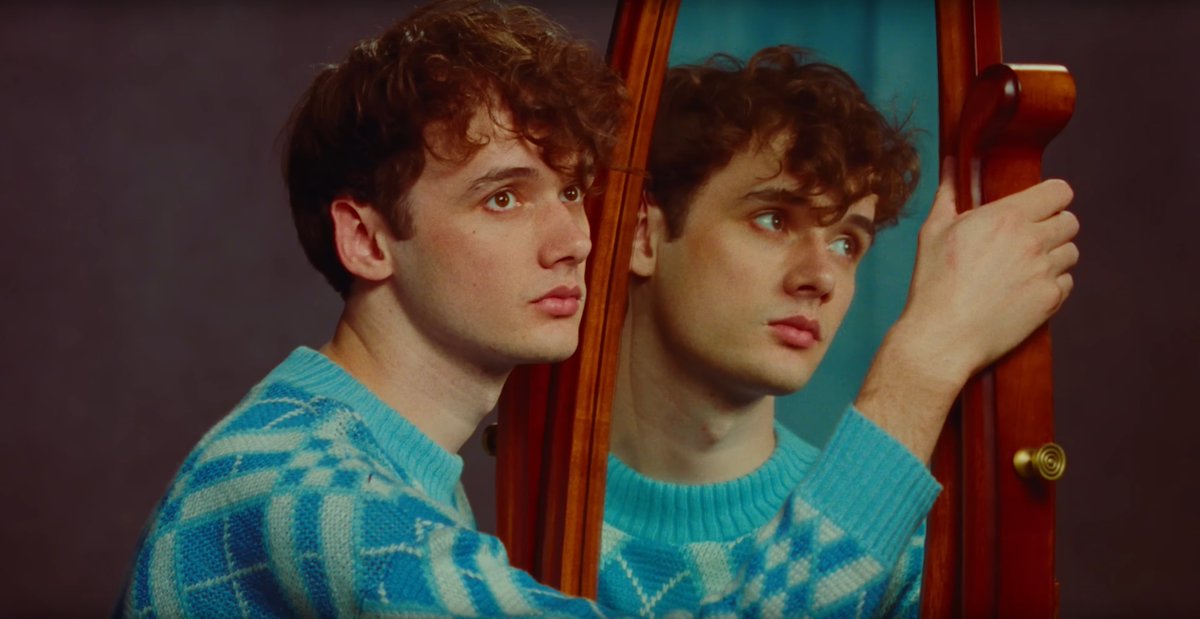 🚨New Lovejoy Music Video🚨

Link below