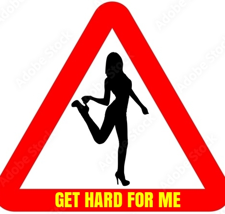My #clip - Get hard for me just sold! https://t.co/hxNq4RiYLM https://t.co/vcmEAgAZS3<a href="/tag/clip"class="tags">#clip</a>