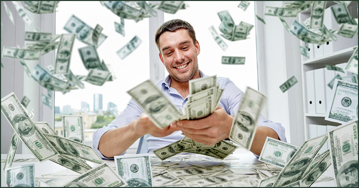 FutureRichAi's tweet photo. Ready to ditch the 9 to 5 grind? 🕘 Discover the endless possibilities of making money online! 💼💻 #WorkFromHome #OnlineEarnings
LINK BIO https://t.co/jPqAZFLRCj