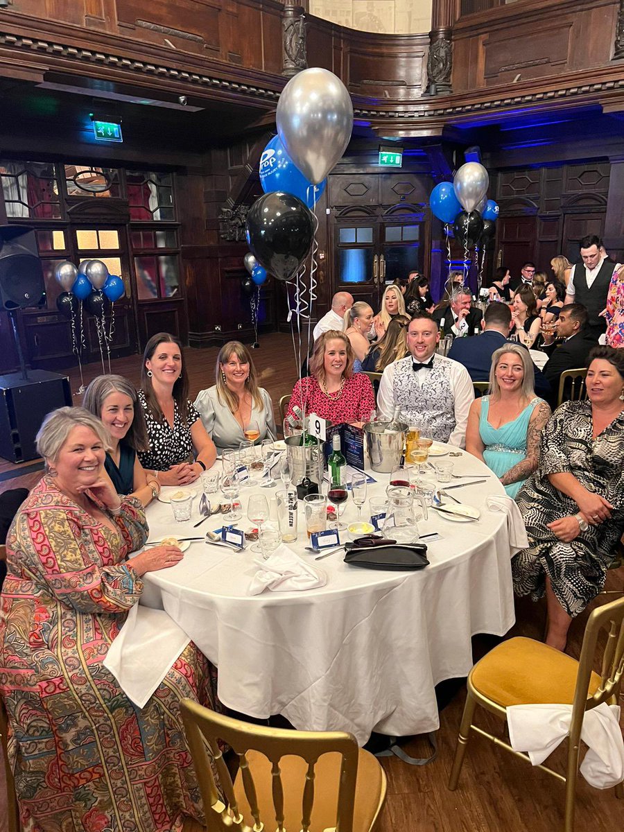 Case Management Cym tweet media