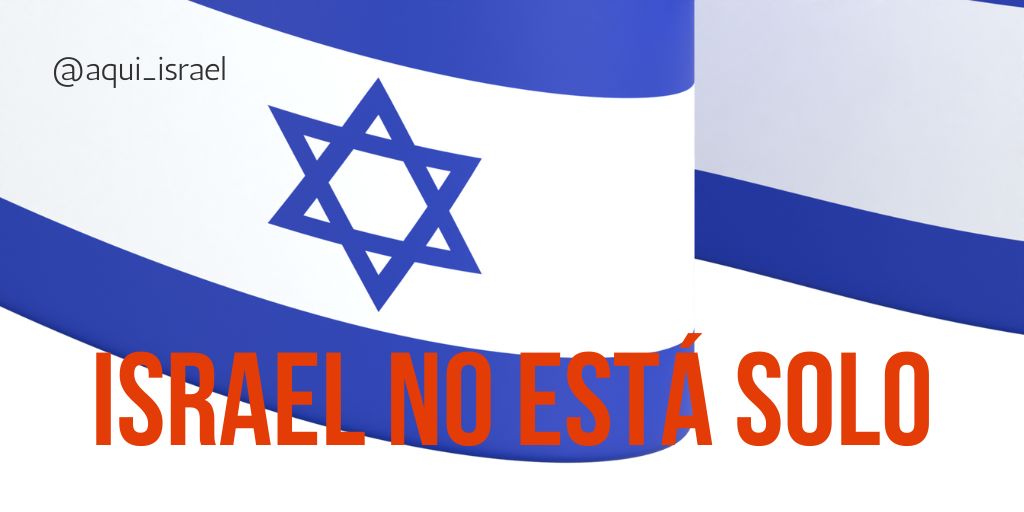 Fernand16694185's tweet photo. Fueza👊👊 lsrael🇮🇱 colombia🇨🇴 esta contigo No esta solo🇮🇱🇨🇴🇮🇱🇨🇴🇮🇱🇨🇴🇮🇱 https://t.co/JWVUp2JmiO
