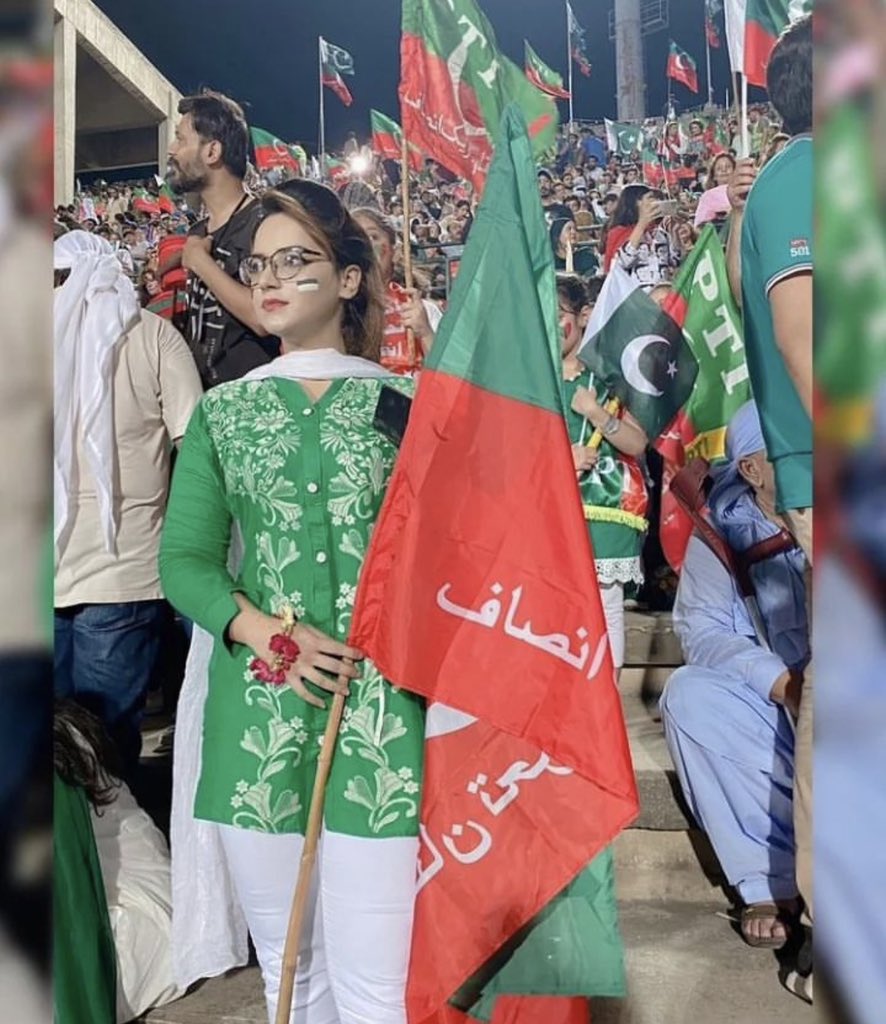 tahir0097's tweet photo. Imran Khan https://t.co/mpR6RAGi2I
