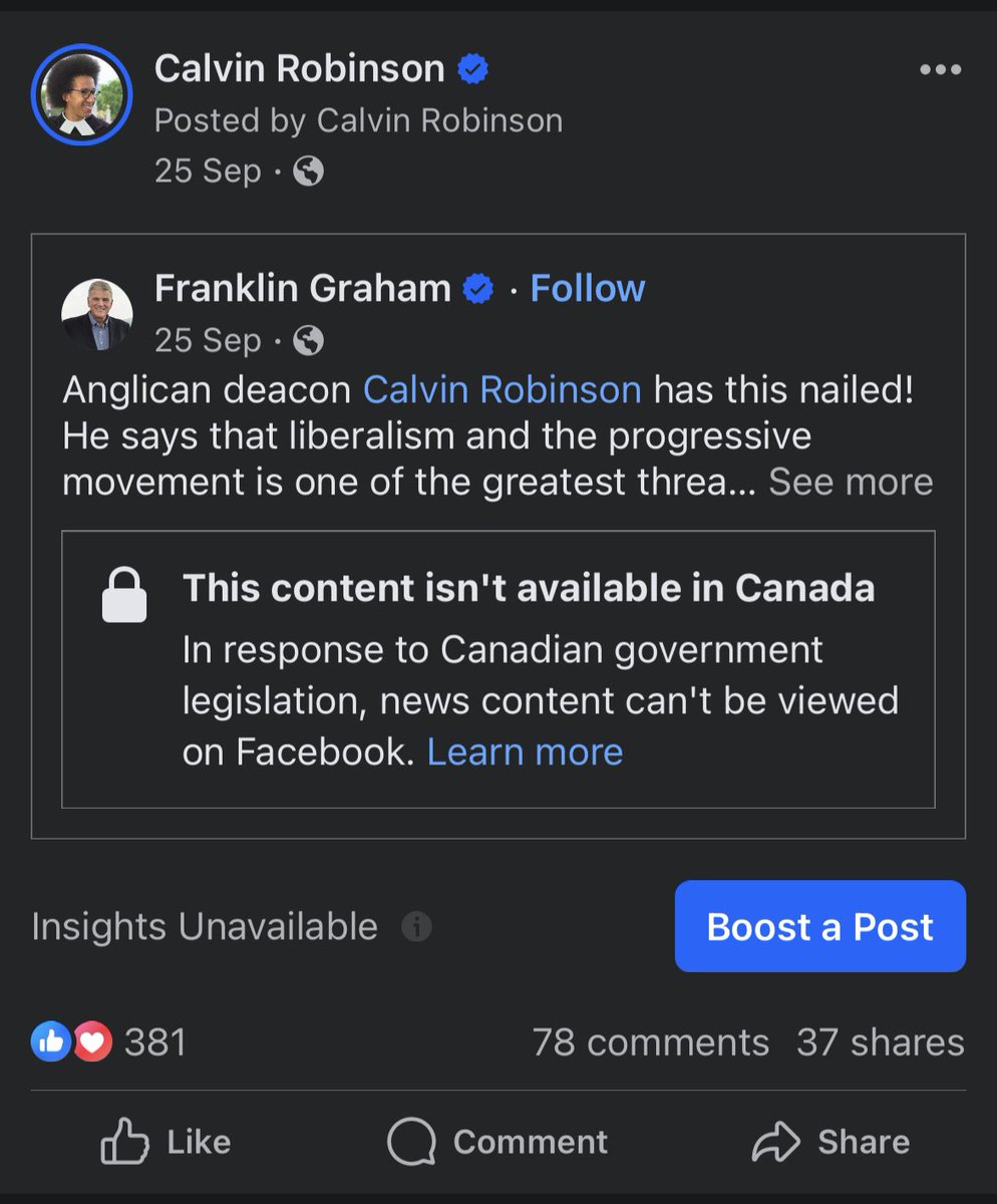 calvinrobinson's tweet photo. This is what may be coming to the UK soon.

The Online Safety Bill passed through Parliament and handed jurisdiction of the Internet to Ofcom.

Ofcom has been regulating broadcast media for two decades, stifling free speech and censoring anything outside of the approved narrative.

The best advice I can give at the moment is to get yourself a good VPN before they’re blocked, too. There may come a time very soon when you might need one to access the unfiltered Internet.

North Korea and Communist China should not be our role models.