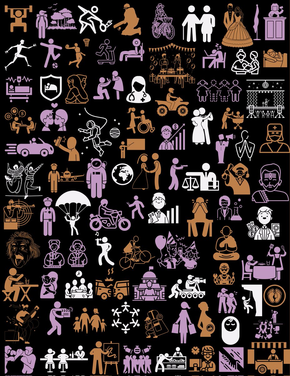 "The lifez before AI" NFTs collection  on opensea.
Supply:2222
Chain: Ethereum 
 #Airdrop #NFTartists #NFTs #NFTCommuntiy #NFTartists #NFTMinting #NFTMarketplace #NFTfamily
#NFTCommmunity #NFTsales  #NFTmagic
#NFTartwork #opensea #BAYC #NFTkid
#OpenseaNFTs