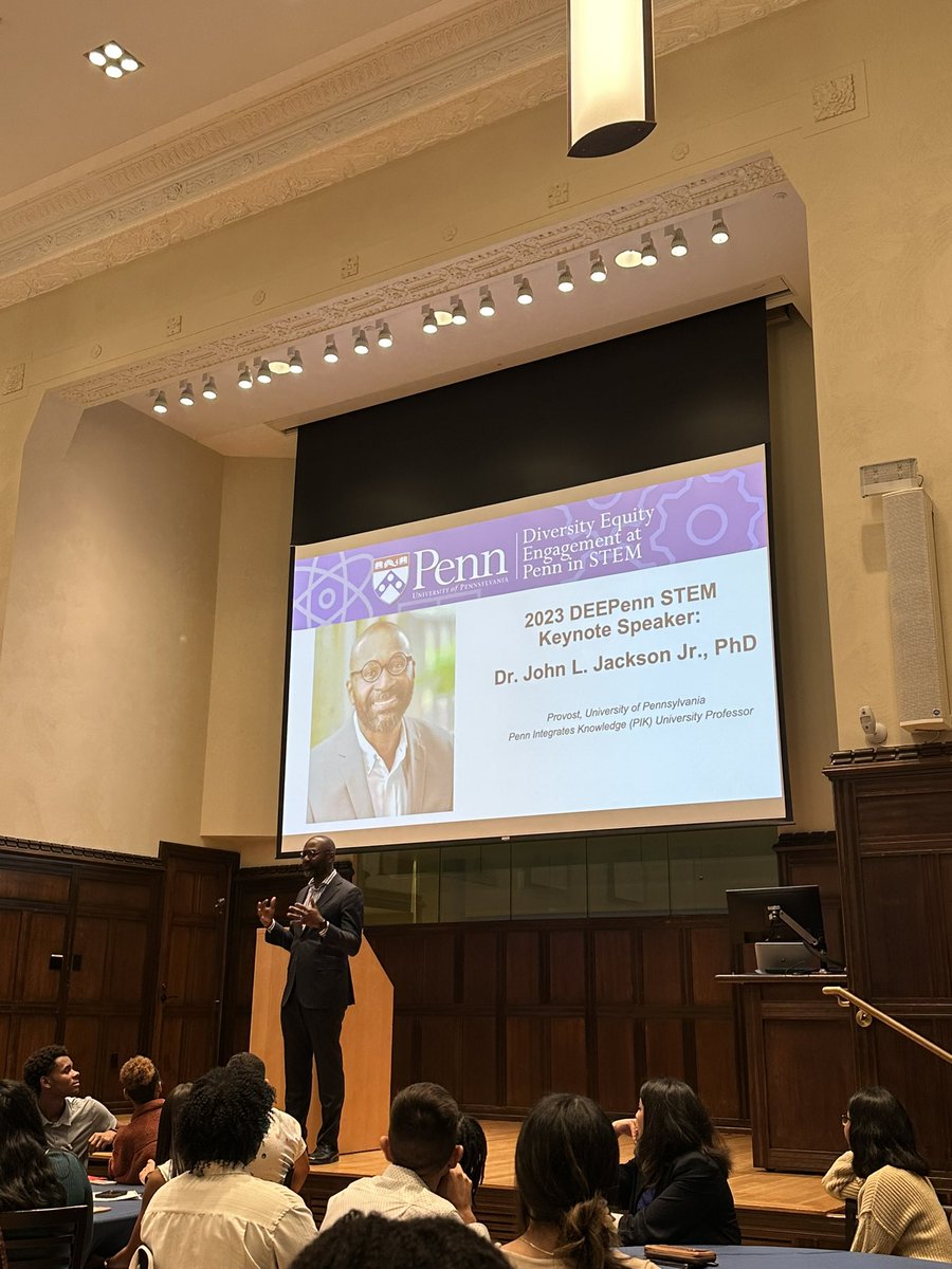 Vanessa Gonzalez-Perez, PhD tweet media