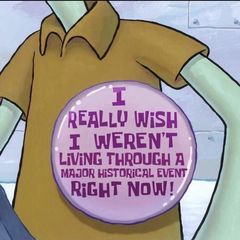 Danino🎗️ (@_adidanino) on Twitter photo 