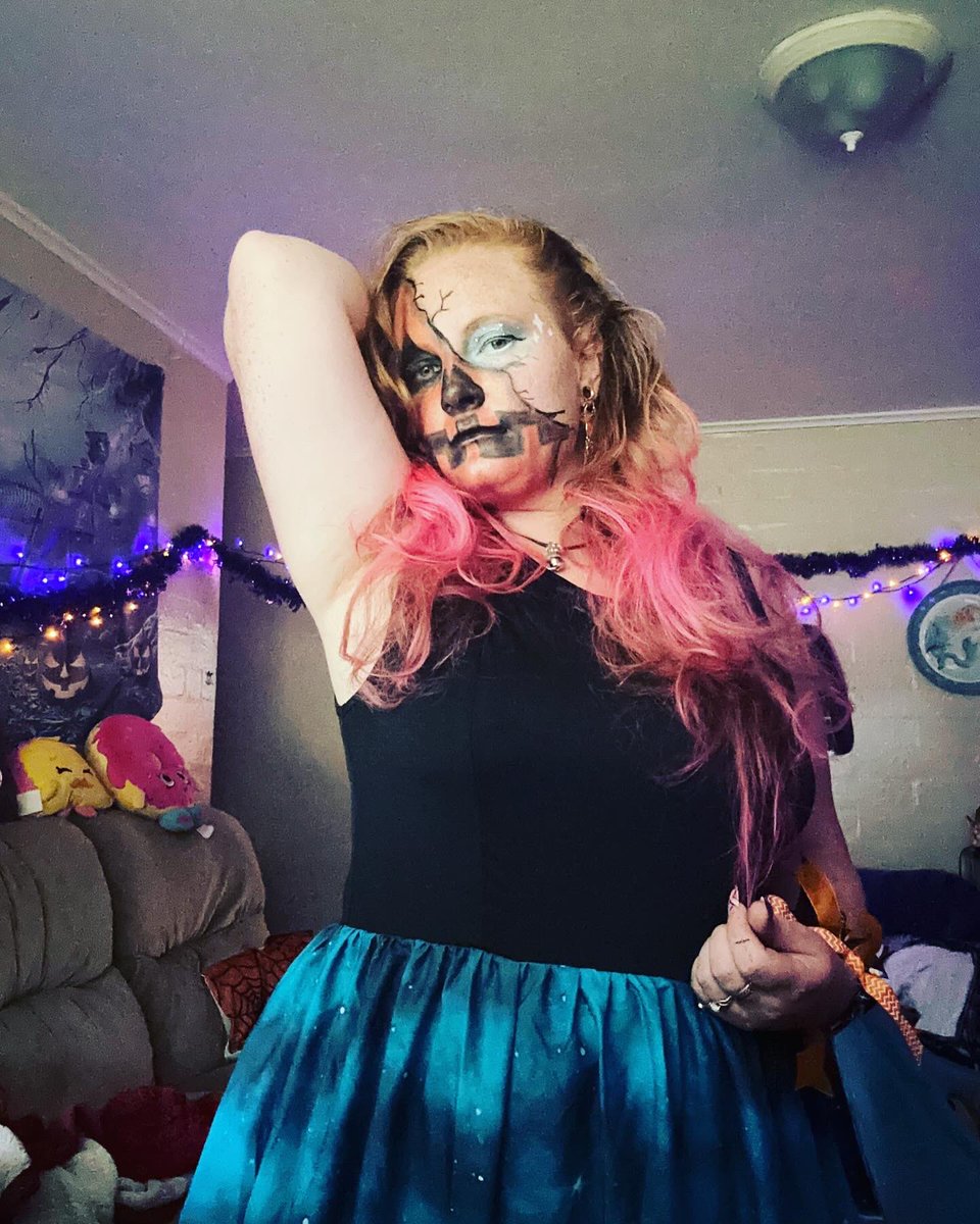 Kirari Moroboshi tweet media