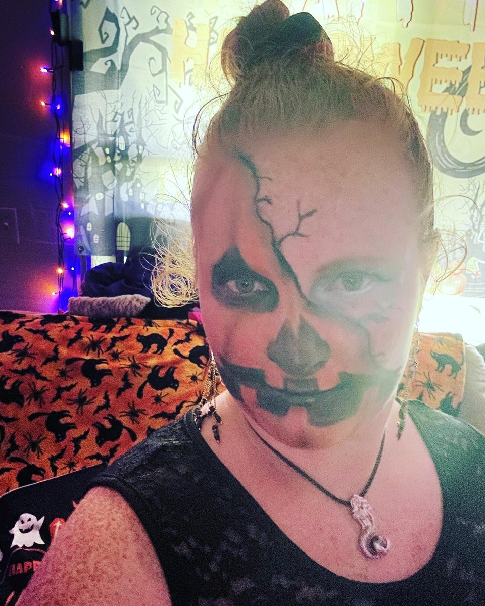 Kirari Moroboshi tweet media