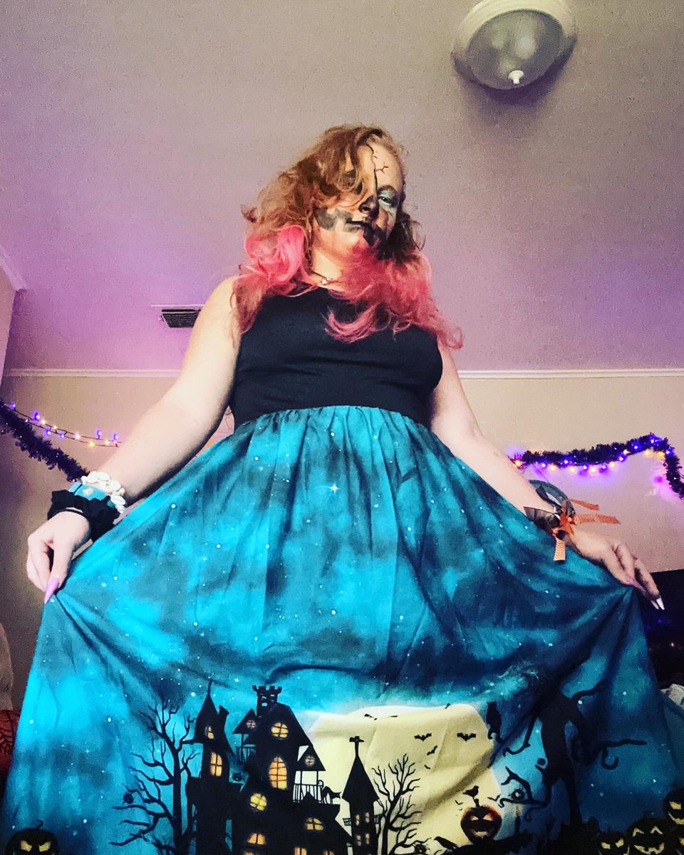 Kirari Moroboshi tweet media