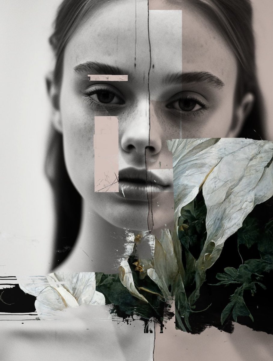 <a href="/Akashi30eth/">Akashi30</a>