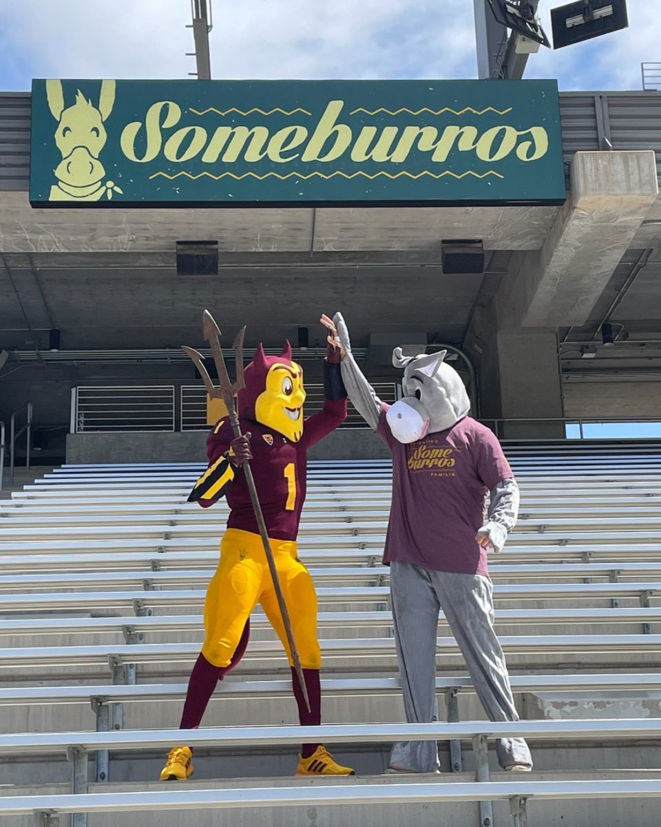 Someburros 🌯 tweet media