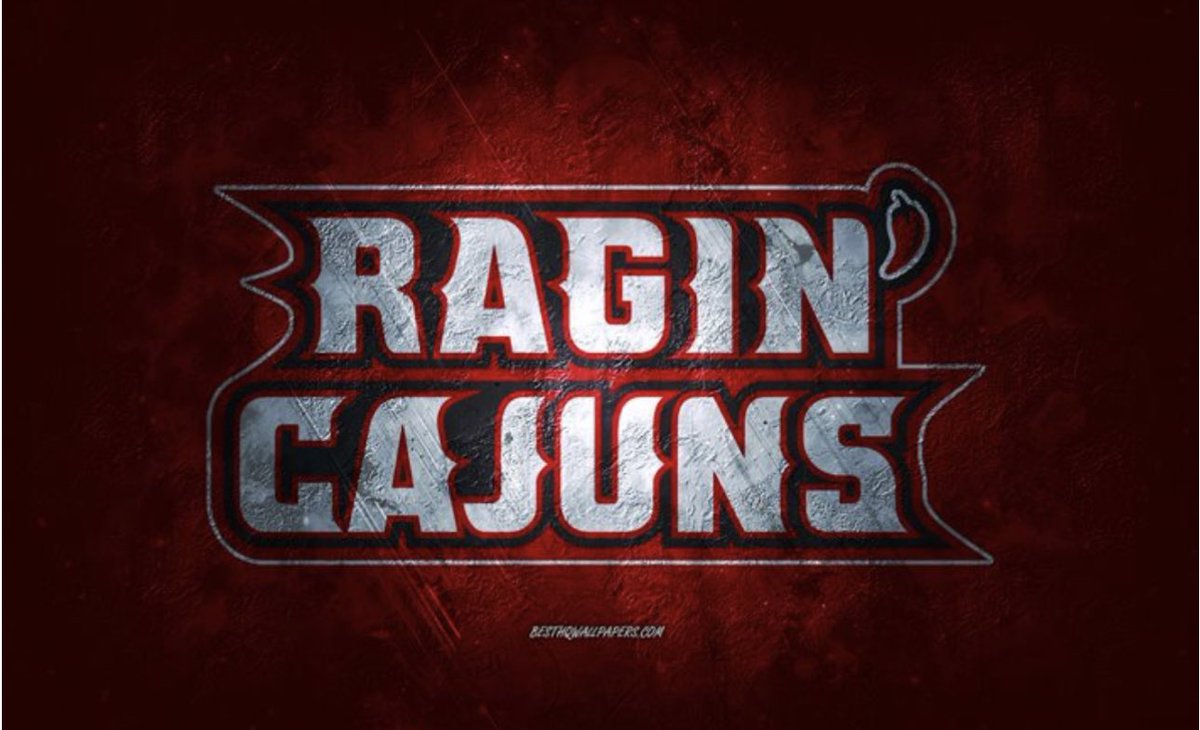 Showtime_JT🕺🏾 (4 ⭐️rb) tweet media