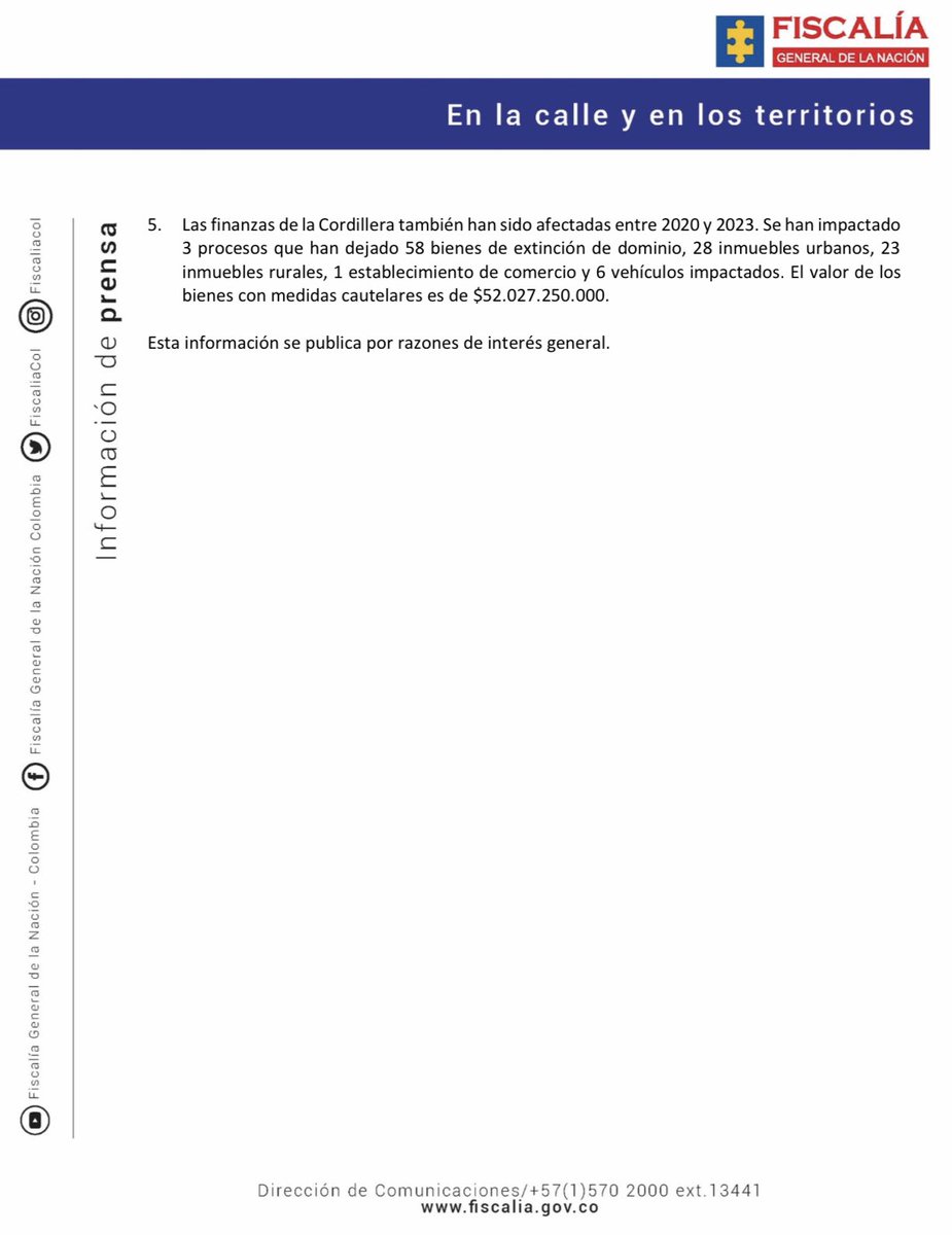 <a href="/MauricioLizcano/">Mauricio Lizcano</a> "Estrategias y montajes" en vísperas a elecciones de octubre. 
La fiscalia aclara el supuesto atentado, canal oficial del gobierno ilegítimo monta un reportaje orientativo y lo publicita como una investigación realizada por autoridad competente👇