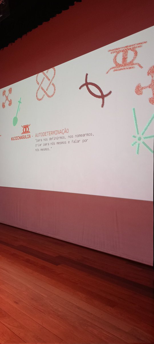 _venicode's tweet image. #AFROYATECHCONF23