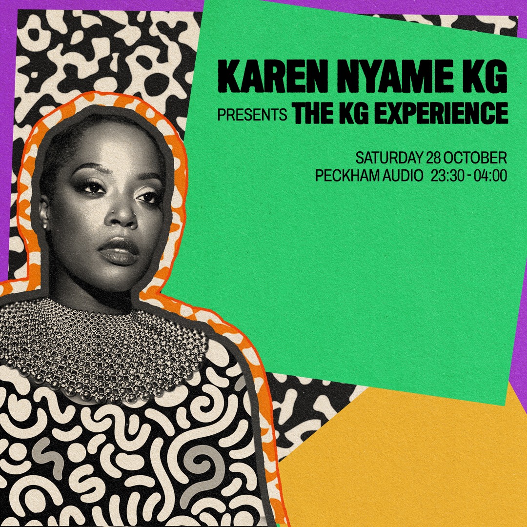 Tickets 🎟 🎫 ❗️❗️❗️

💣💣💣💣💣

ra.co/events/1754950