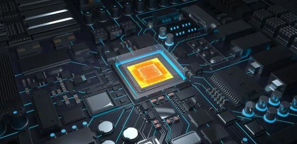 Unlocking the Full Potential of Quantum Computing: 8(to)7 Innovative Encryption Solution and its Impact on Speed and Efficiency
linkedin.com/feed/update/ur…