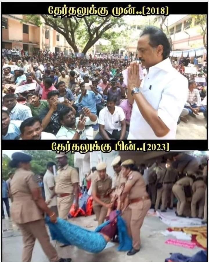 MEHALINGARAJA's tweet photo. சிந்தித்து செயல்படுங்கள் மக்களே https://t.co/pBaDYjFY6O