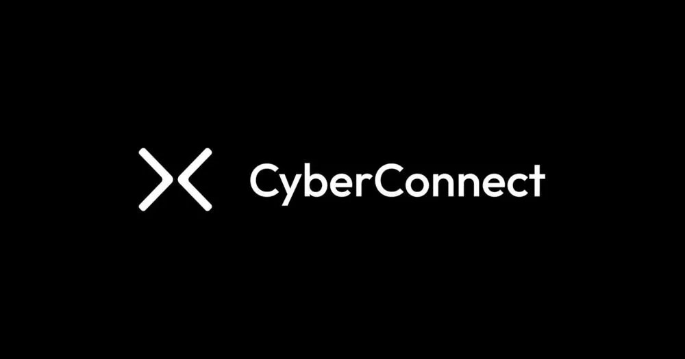eunomiateam's tweet photo. $CYBER and @CyberConnectHQ trending in the Turkish market 🇹🇷

📍16% of $CYBER's daily trading volume was generated by the Turkish investors within the TRY pair.

📍According to @Similarweb, Turkey is the second country sending the most traffic to CyberConnect this month.

Let's explore more about CyberConnect 👇

CyberConnect is a cutting-edge Web3 social graph designed to empower users with full control over their digital identity, content, connections, and interactions. It's not just a platform; it's a paradigm shift in social networking.

CyberConnect V3 brings exciting upgrades to the CyberConnect social network, paving the way for a multi-chain web3 social future. These enhancements boost scalability for web3 social dApps, offering a user-friendly experience similar to web2 platforms.

👉 What is $CYBER❓
#CYBER is the backbone of CyberConnect, driving its decentralized economy.

$CYBER, the governance token of CyberConnect, offers a range of utilities:

🔒 Governance: CYBER token holders hold voting power and can delegate it to others. Decisions regarding protocol enhancements are determined through voting.

🔒 Payment for CyberID: CYBER serves as the payment method for acquiring CyberID.

🔒 CyberAccount Gas Token: It acts as both the pricing gauge and payment medium for covering gas fees across EVM-compatible chains for all CyberAccount transactions.

👉 CyberNetwork, CyberGraph, and CyberAccount 

CyberConnect V3 introduces a trio of powerful components:

🤖 CyberNetwork offers a gas-efficient and scalable network for global Web3 social engagement.

🤖 CyberGraph is a censorship-resistant smart contract that records content and connections, enabling monetization.

🤖 CyberAccount enables user engagement for multi-chain Web3 social interactions using the ERC-4337 Account Abstraction. This provides for gas payments with CYBER tokens across different networks.

👉 What is Cybertrek❓
Cybertrek has a mission to bring account abstraction to every Web3 user. It introduces CyberAccount, an ERC-4337-compatible smart contract account system, enhancing user experiences and expanding possibilities across blockchain networks.

👉 What is Account Abstraction❓

Traditional EOAs have limitations in initiating transactions and smart contracts. Account abstraction offers a solution, that enables flexible security and better user experiences. This includes upgrading EOAs for smart contract control or upgrading smart contracts for transaction initiation.

While $CYBER is rising in the crypto landscape, CyberConnect continues to grow in the Turkish crypto market, offering a revolutionary Web3 social experience.  

If you want to get more info about Cryber Connect you can check out their website 👇

https://t.co/rBPguE8QwF