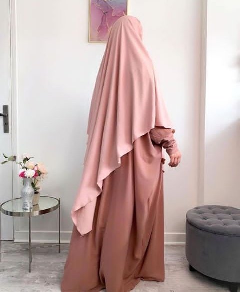 Zaynab_ndg's tweet photo. 🏷️6k,7k
📍Zaria
📞 WhatsApp 09074913272 https://t.co/c2GBmF2qGB
