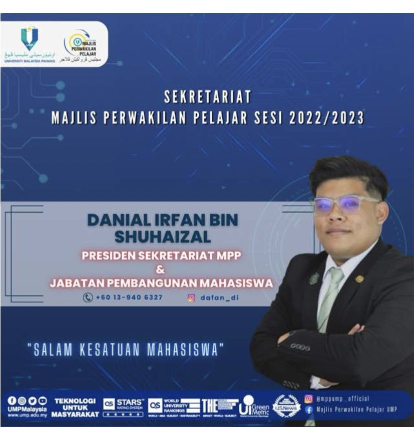 unewonump's tweet photo. Aku dah lama tahan untuk hadap benda ni. Dah try bincang untuk tolerate on everything but dia still decide untuk torture mental aku everyday… 
DANIAL IRFAN BIN SHUHAIZAL, I TRIED EVERY CONVERSATION WITH YOU UNTUK SOLVE THE ISSUES BUT YOU TOO MUCH… https://t.co/5wC1HKFOKh