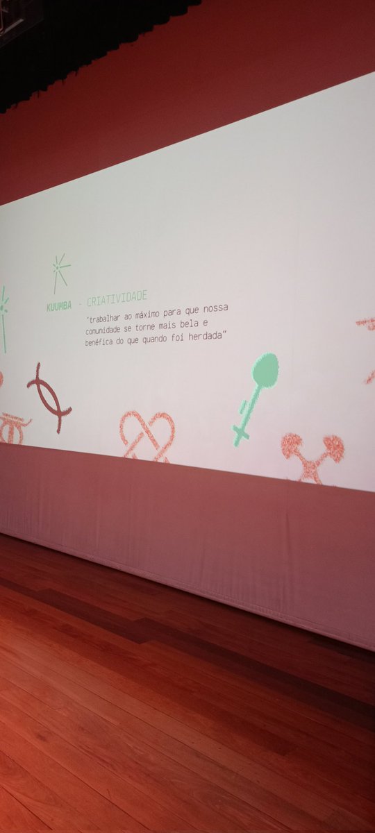 _venicode's tweet image. #AFROYATECHCONF23