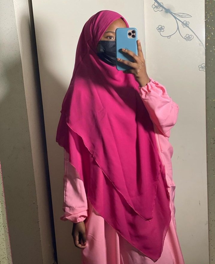 Zaynab_ndg's tweet photo. 🏷️6k,7k
📍Zaria
📞 WhatsApp 09074913272 https://t.co/c2GBmF2qGB