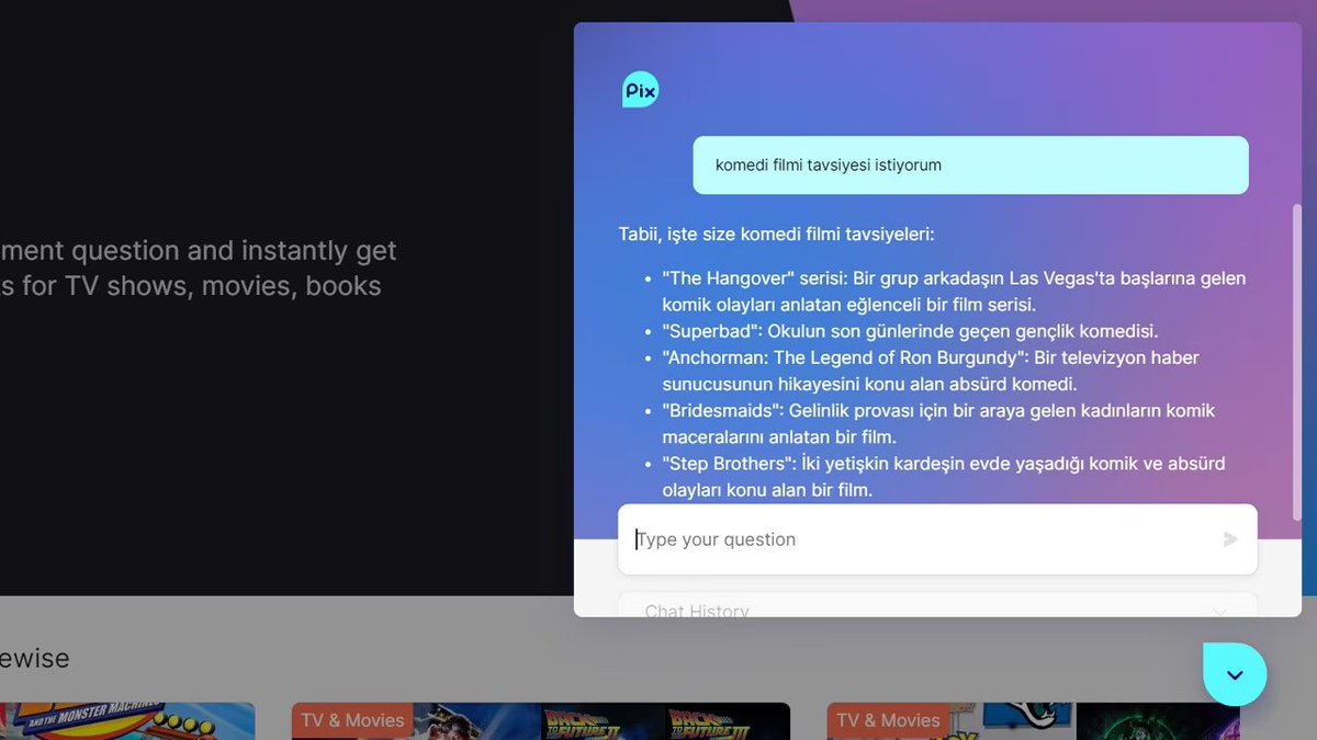 Teknomain tweet media