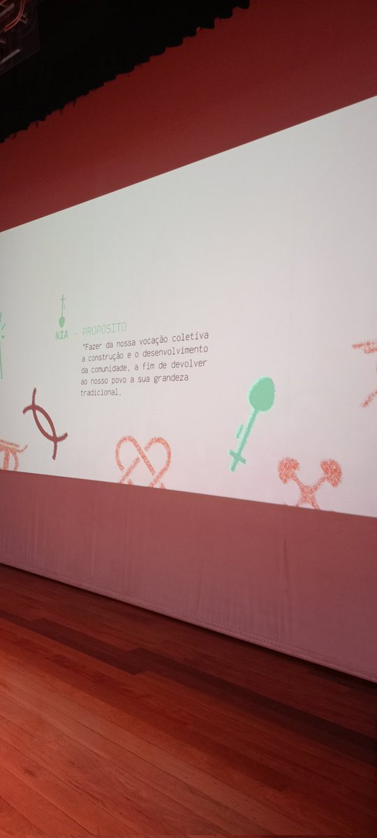 _venicode's tweet image. #AFROYATECHCONF23