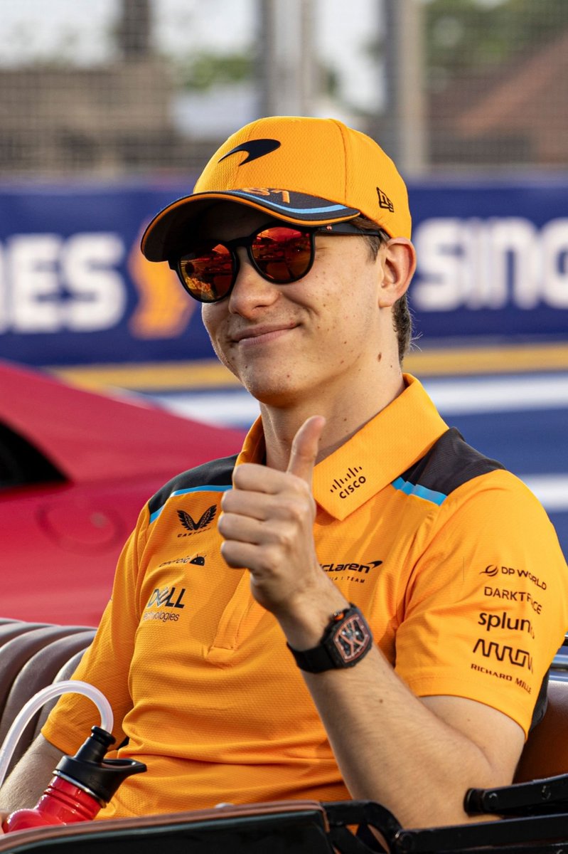 F1District tweet media