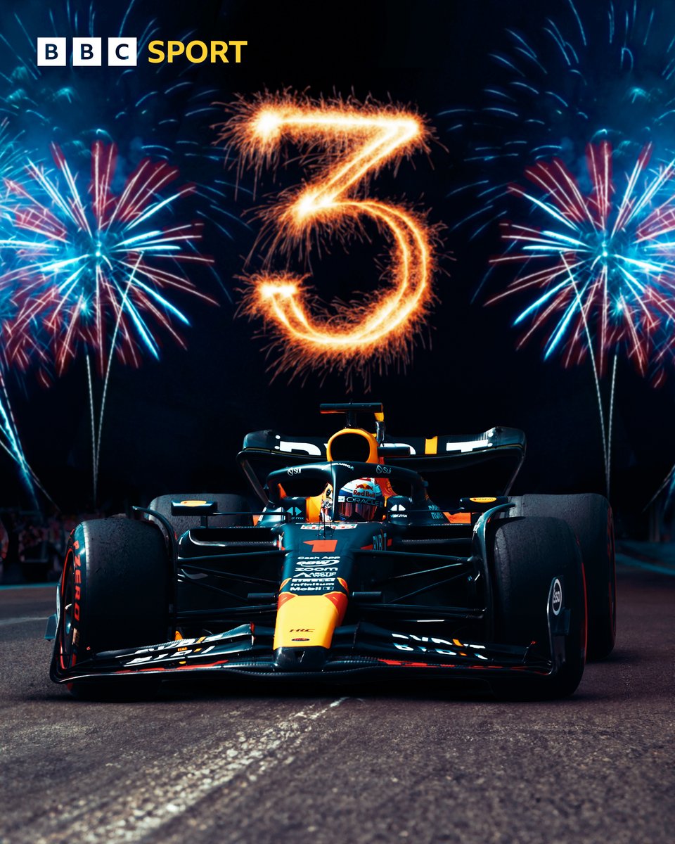 BBC Sport tweet media