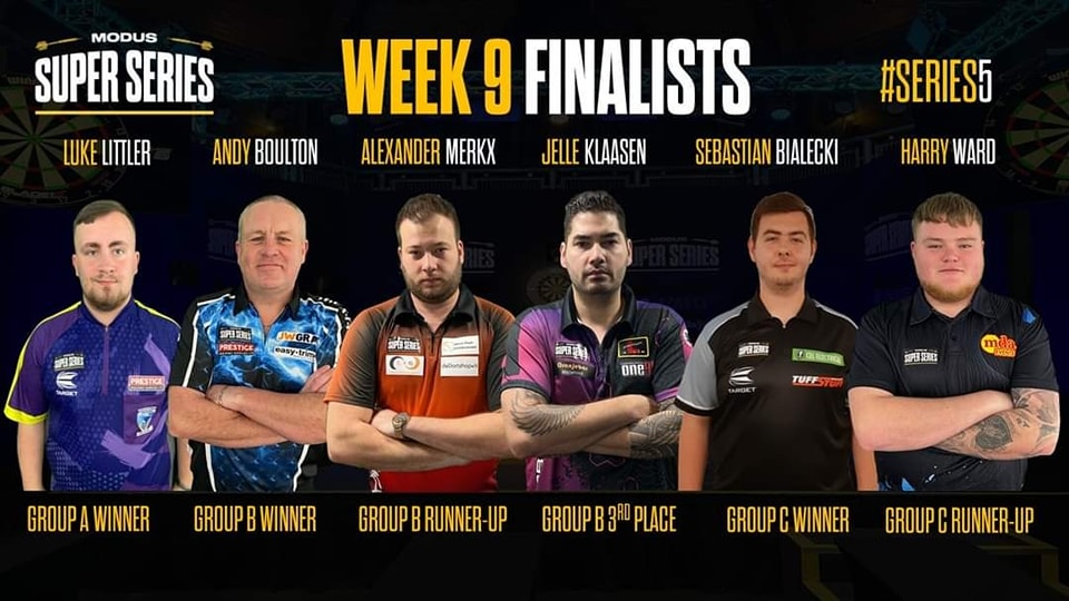 SebastianB180's tweet photo. 🖥️https://t.co/PmXDjIaTVg 🖥️

@TargetDarts @TuffStuff_UK @lpdetecting
https://t.co/HXamaPM4Jm @CelElectrical
#OnlyDartsPL #RedLipsDesign @ModusDarts180
#ExxpoSofaFashion https://t.co/CCx2IasUR2