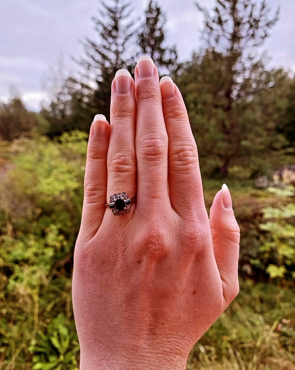 Vic Galloway tweet media