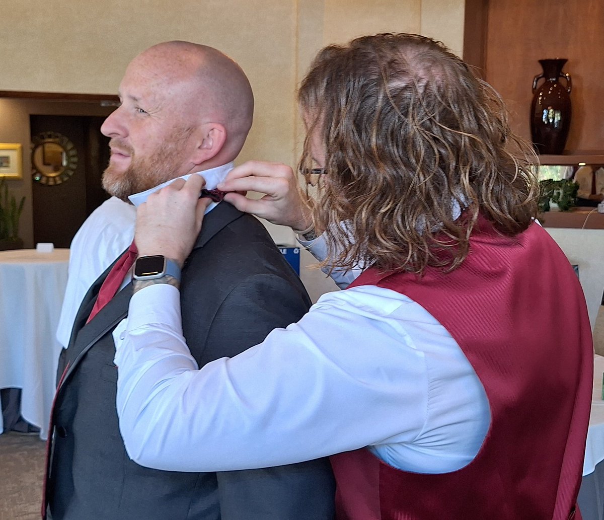 Indy In-Tune tweet media