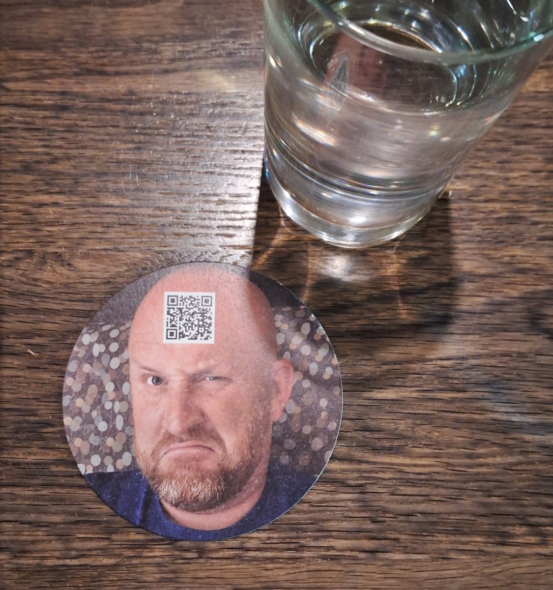 Indy In-Tune tweet media