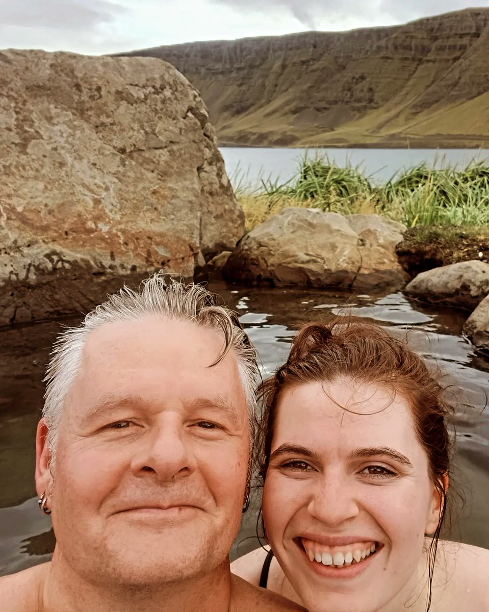 Vic Galloway tweet media