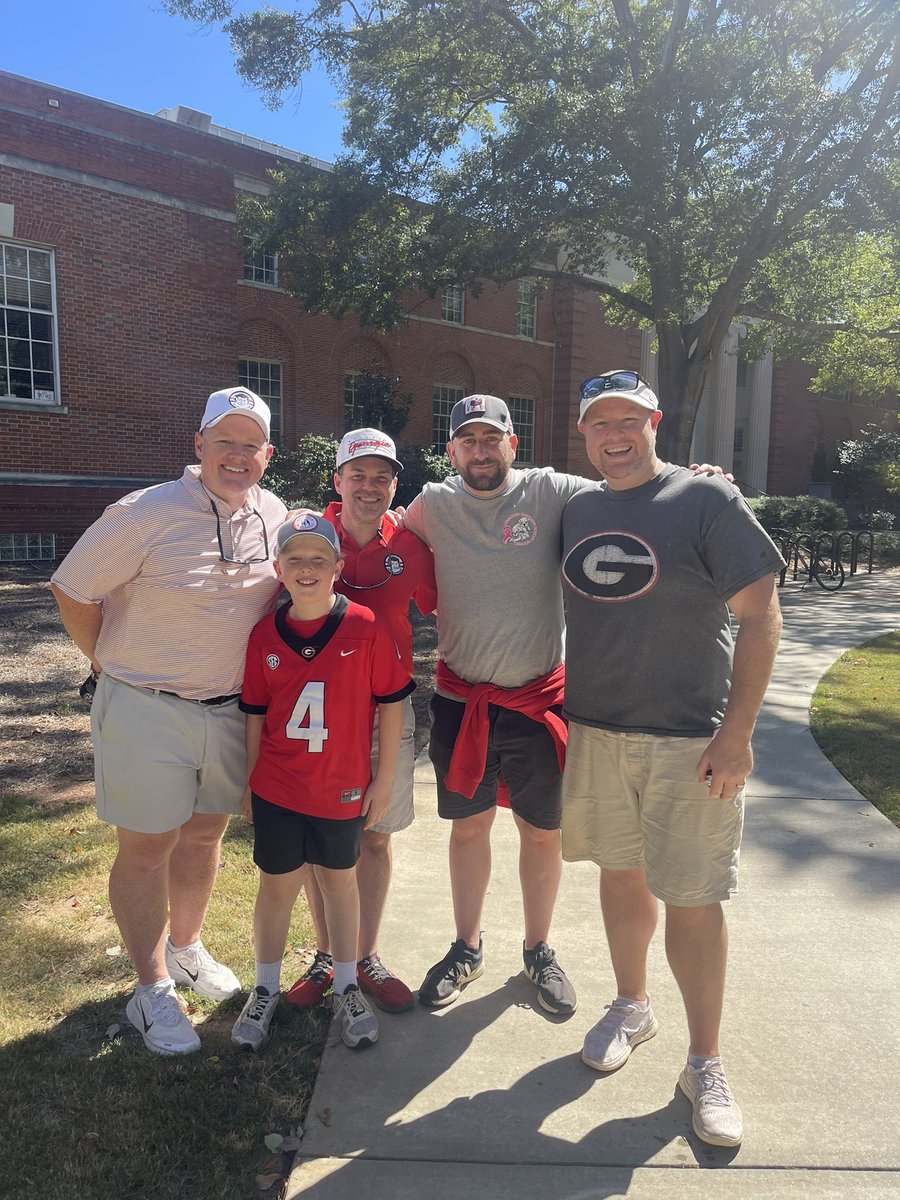 Logan Booker tweet media