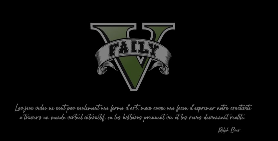 Lussyole tweet media